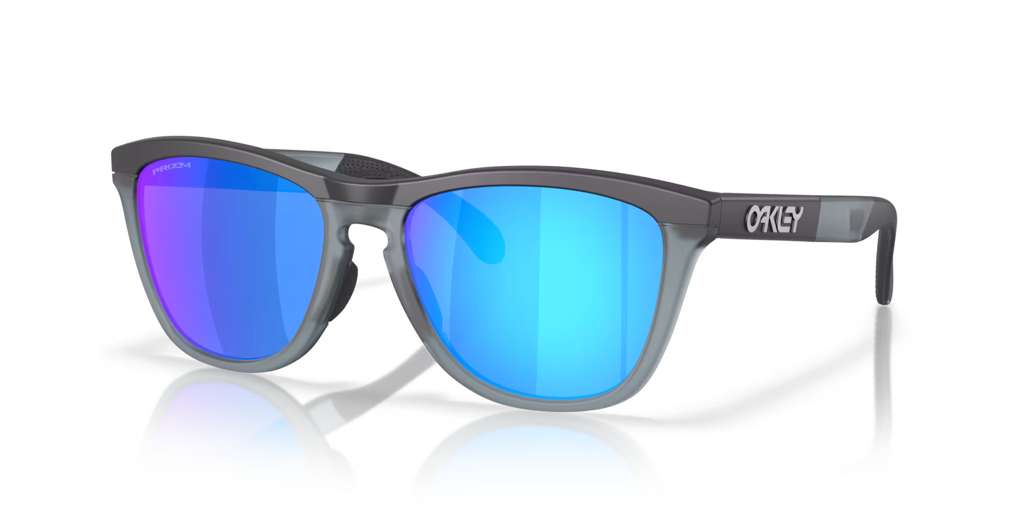 LENTES UNISEX OAKLEY FROGSKINS